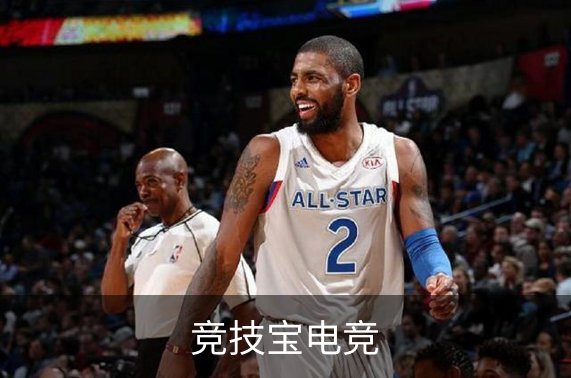 企业简介